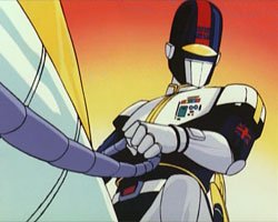 Star_Sheriffs_Saber_Rider.jpg