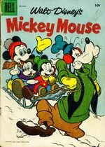 MickeyMouse052TN.jpeg