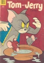 TomAndJerry133TN.jpeg