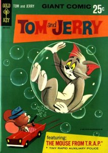 TomAndJerryTheMouseFromTRAP.jpg