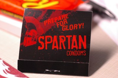 spartancondoms.JPG.jpeg