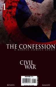 CivilWar_TheConfession_001.jpg