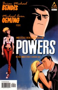 Powers_v2_09__01_.jpg