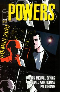 Powers_03___Who_Killed_Retro_Girl_03___00___FC.jpg