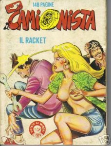 IlCamionista3.jpg