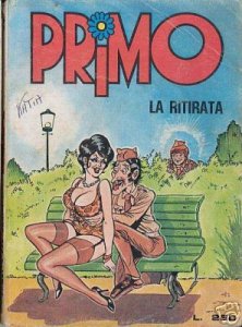 Primo5.jpeg
