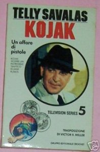 kojak5.jpeg