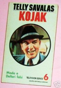 kojak6.jpeg
