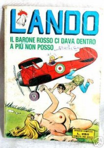 Lando74_1976.jpeg
