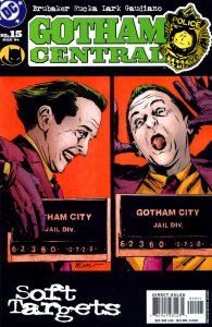 Gotham_Central___015_00.jpg