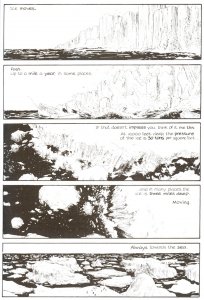 Whiteout_Melt_056.jpg