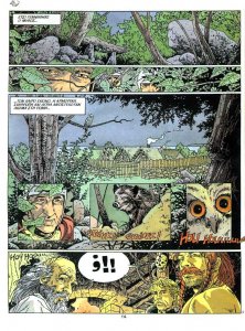 Uderzo_1.jpg