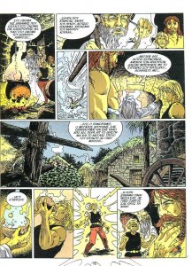 Uderzo_2.jpg