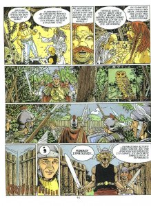 Uderzo_3.jpg