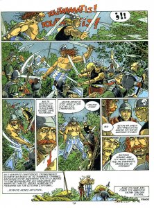 Uderzo_4.jpg