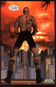 Transmetropolitan_17_p22.jpg