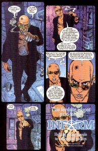 Transmetropolitan_15_p05.jpg