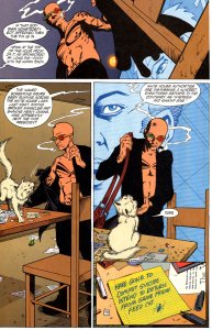 Transmetropolitan_16_p10.jpg