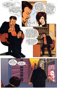 Transmetropolitan_16_p08.jpg