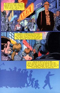 Transmetropolitan_16_p13.jpg