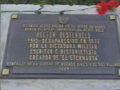 placa.jpg