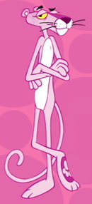 post-5-1171979980_thumb.png