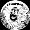 Efkarpos