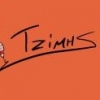 jimmis_art