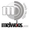 melwdos