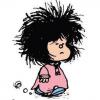 Mafaldaa