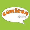 comicon-shop
