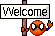 :spidey_welcome: